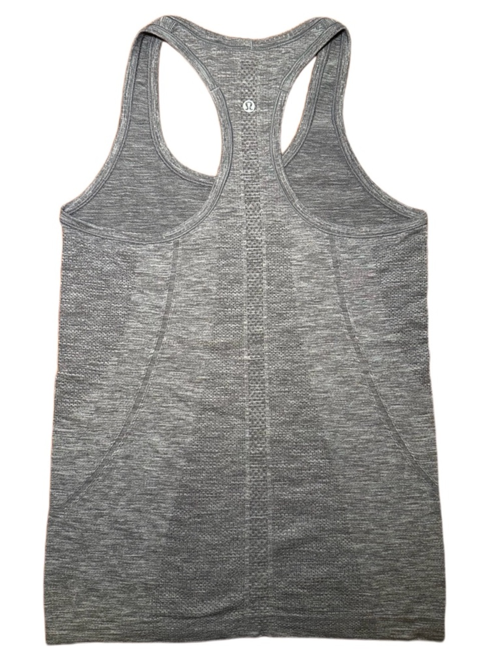 Lululemon Swiftly Tech Racerback - Picture 4 of 6